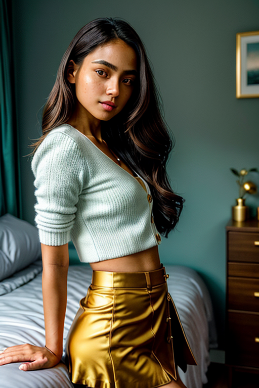 female bedroom outfits