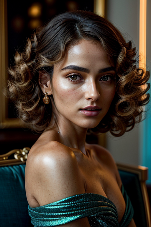 luxury lifestyle imagery