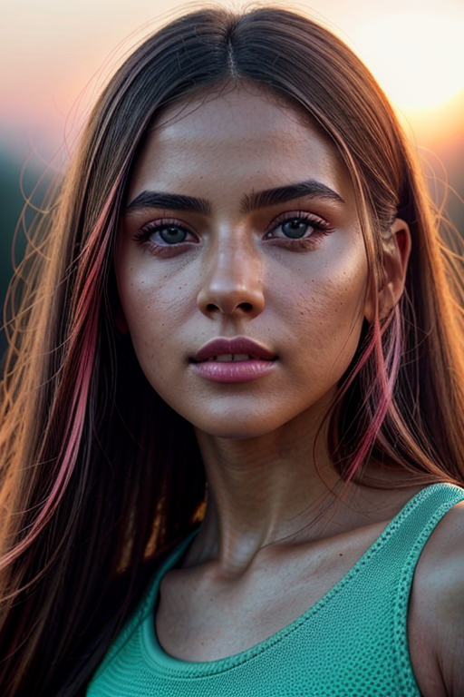 red aesthetic images pinterest